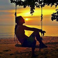 Отзыв от Анатолий - виза ДТВ