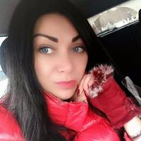 Отзыв от Кристина - Виза Destination Thailand