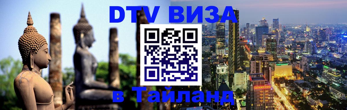 Сколько стоит DTV виза — актуальные цены, оформление даже без документов - 20.11.2025 
